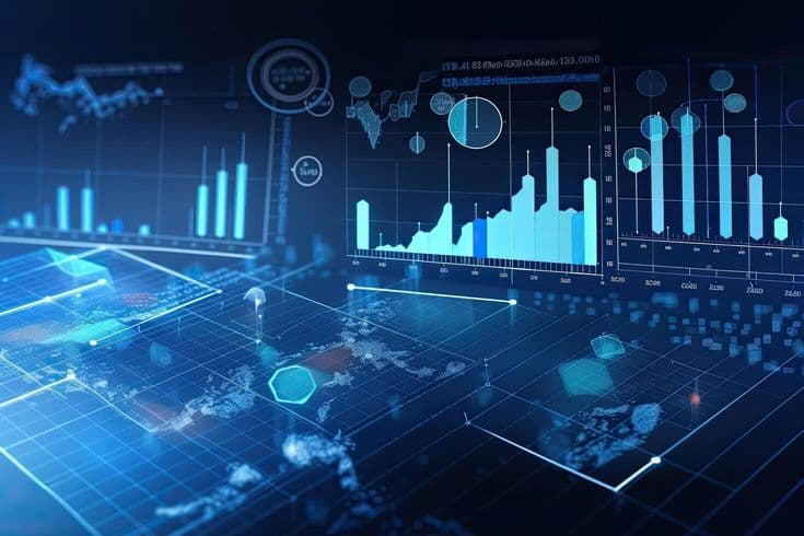 Technical Datasheets, Literature & Compliance Documentation