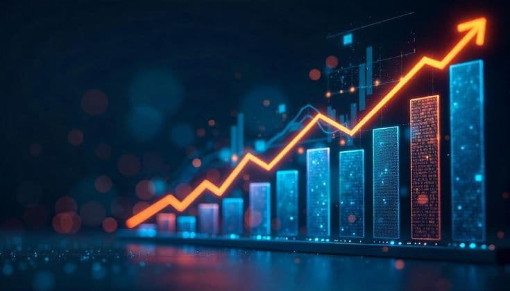 Compliance & ESG Integration