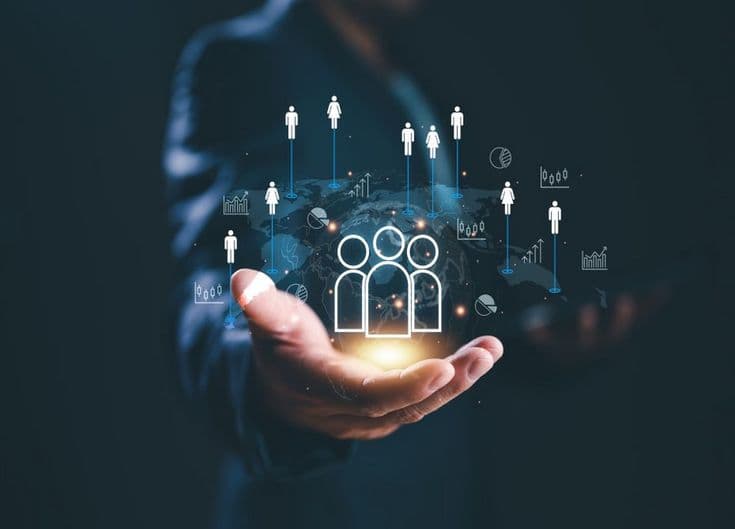 Consulting & Strategic Advisory