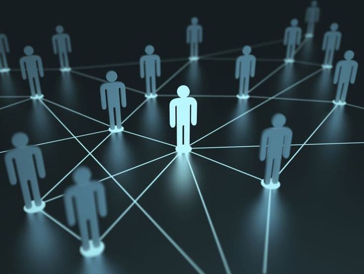 Technical Presentations & Client Workshops